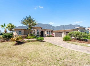 2836 SW 117th St, Gainesville, FL 32608