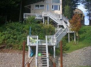 14640 Ingersoll, Fair Haven, NY 13156