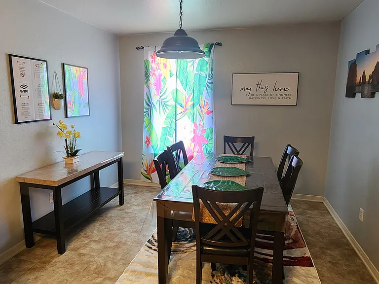 2313 Terrace Dr #D — Photo 10
