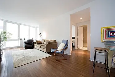 Rented by Triplemint
