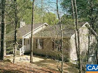 3 Sioux Ct, Palmyra, VA 22963
