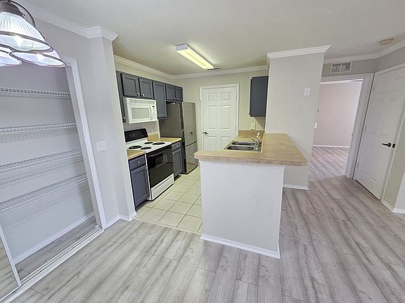 2nd image of 4850 51st St W APT 3101