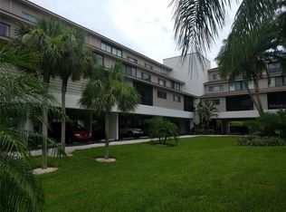 9604 Cortez Rd W APT 412, Bradenton, FL 34210
