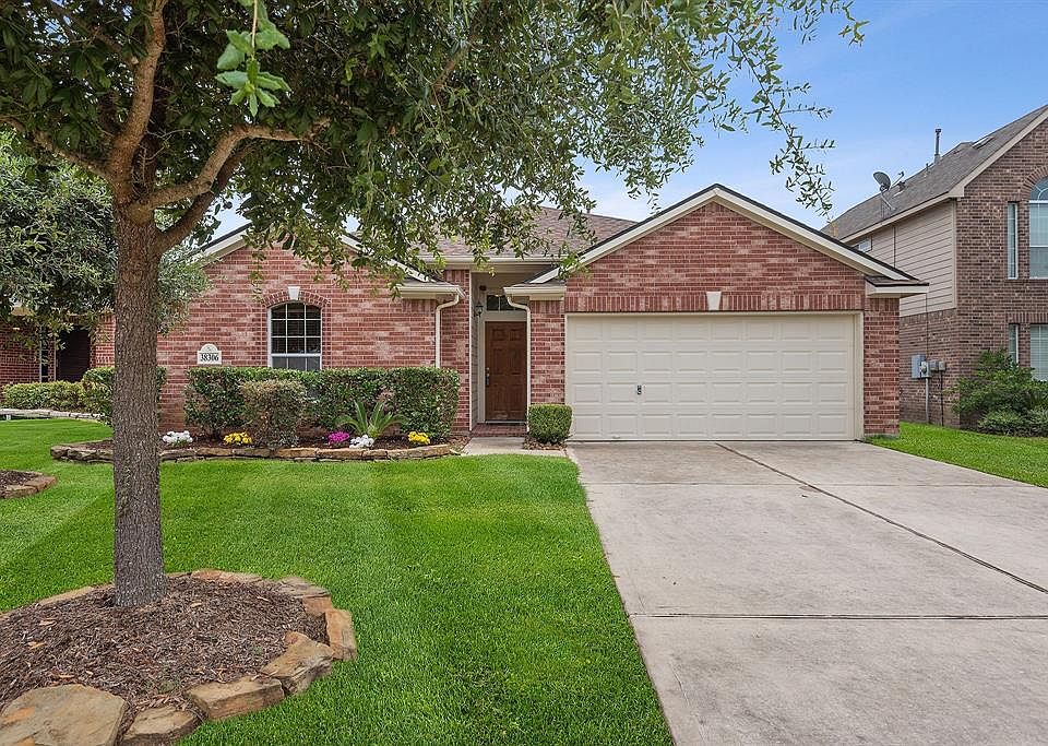1st image of 38306 E Sulphur Creek Dr