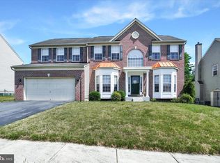 2720 Quaker Ct, York, PA