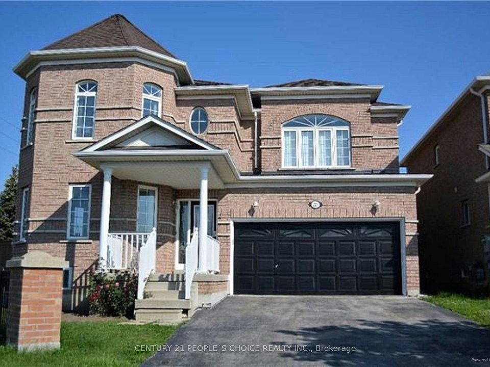 1st image of 223 Van Scott Dr