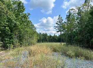 Wheeler Rd LOT 9, Lynchburg, VA 24504