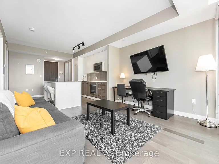 111 Champagne Ave S #1505 — Photo 18