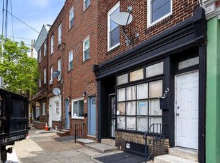 1155 S 11th St, Philadelphia, PA 19147