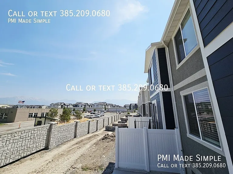 866 E Sand Dollar Way — Photo 36