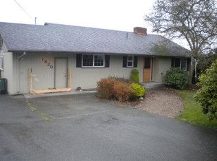 1820 Pine Ave, Snohomish, WA 98290