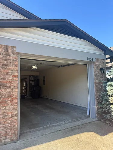 7059 Sea Oats Ln Photo 1