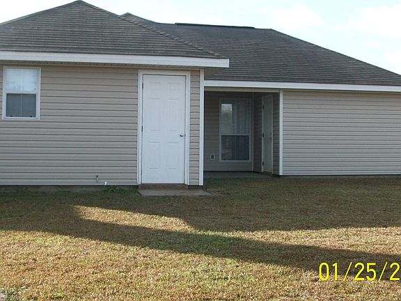 3rd image of 318 Twin Lakes Blvd