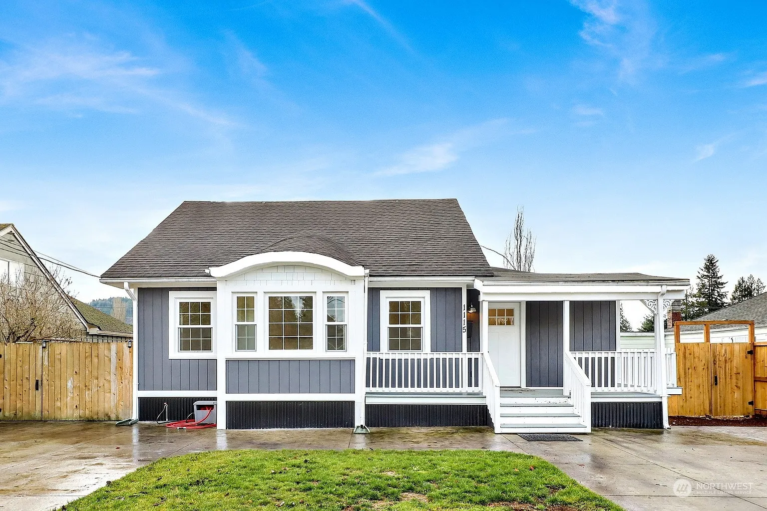 1115 State Street photo 1