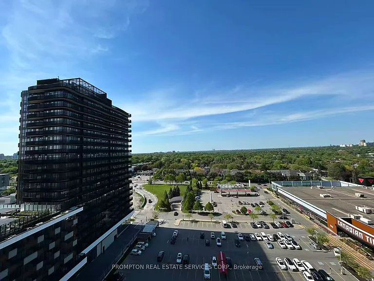 68 Esther Shiner Blvd #1505 — Photo 21