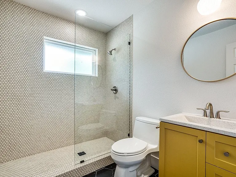 10343 Marsh Ln — Photo 13