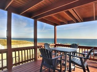 44 Central Ave #1, Salisbury, MA 01952