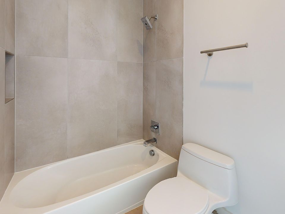 1st image of 2711 Kimsey Dr Unit 101