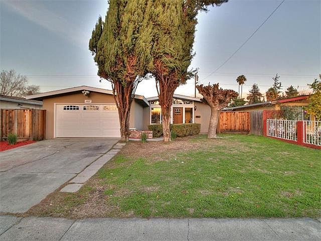 1st image of 1832 Lanai Ave