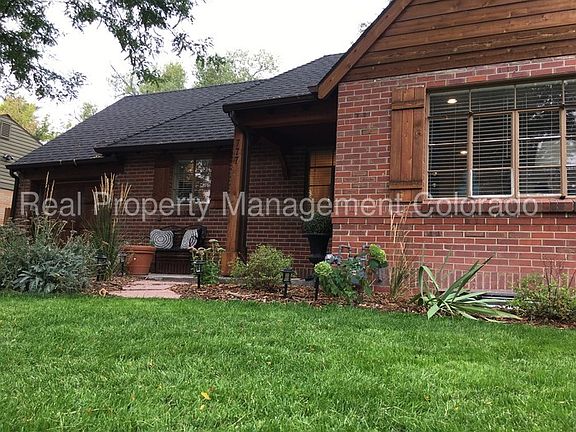 2nd image of 777 Holly St