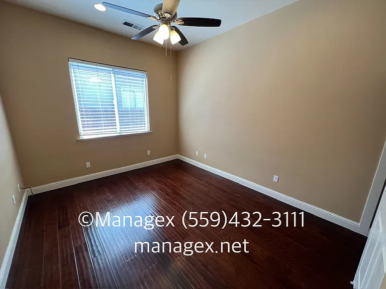 9708 N Willey Ct — Photo 13