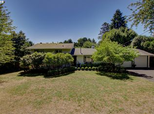 1220 SW Stephenson St, Portland, OR 97219