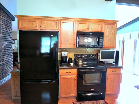 4th image of 1209 Fairbanks St