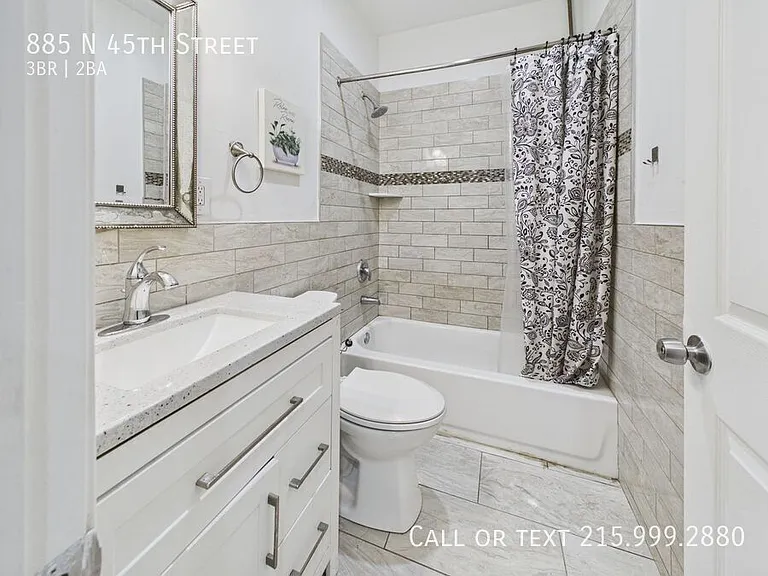 885 N 45th St — Photo 13