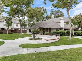 9057 Brownstone Cir, Cypress, CA 90630