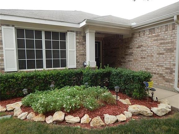 2nd image of 6320 Granite Creek Dr