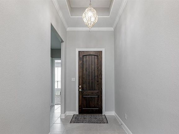 3rd image of 1104 Great Grey Owl Ct