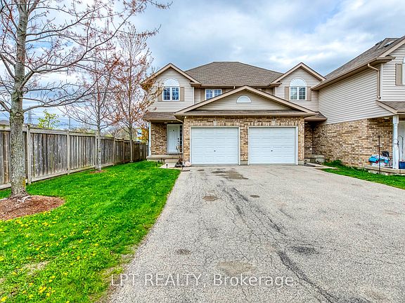 2nd image of 10 Fallowfield Dr #6