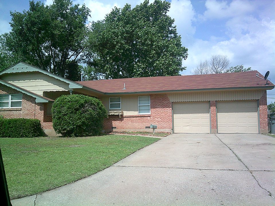 1st image of 2218 NW 40th St