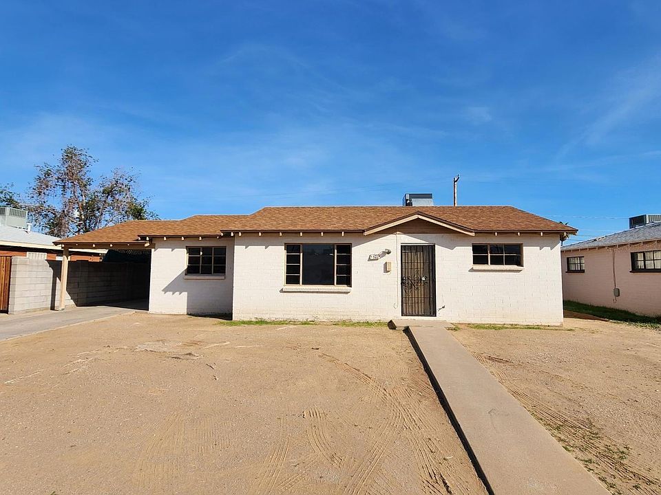 1st image of 8749 N 30TH Avenue