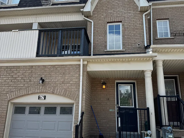 67 Sprucedale Way E — Photo 30