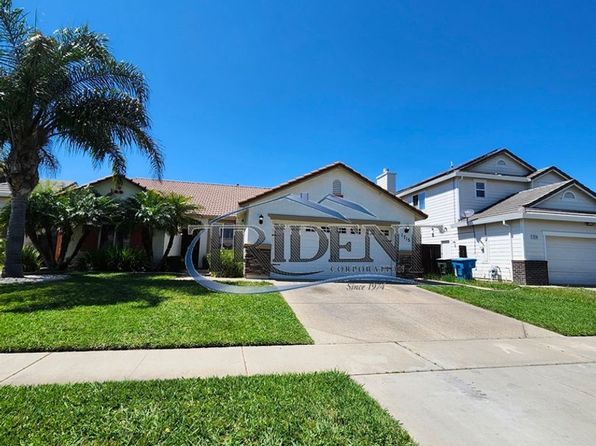 1715 Shoreline Dr
