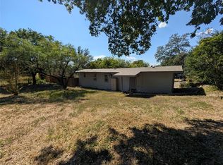 21403 Choctaw Cv, Leander, TX 78645