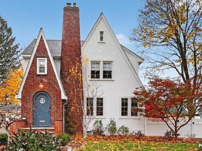 45 Center St, Ramsey, NJ, 07446