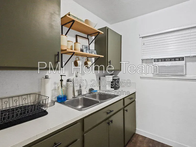 5630 Meadow Ln #172 — Photo 8