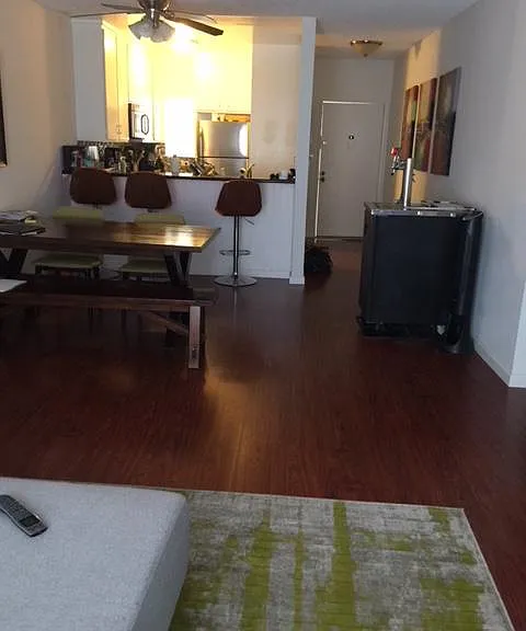 311 Montana Ave #302 — Photo 4
