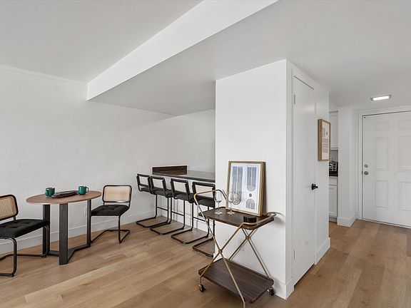 5th image of 3314 N 68th St Unit 203