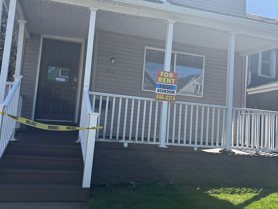 2nd image of 217 Breckenridge St