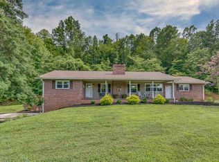 681 Maple Creek Rd, Rutherfordton, NC 28139