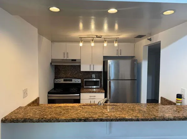 850 N Miami Avenue #703, Miami, FL 33136