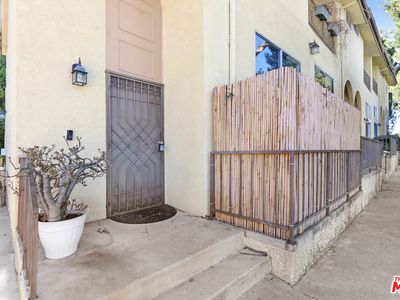 23011 Del Valle St APT 1, Woodland Hills, CA, 91364