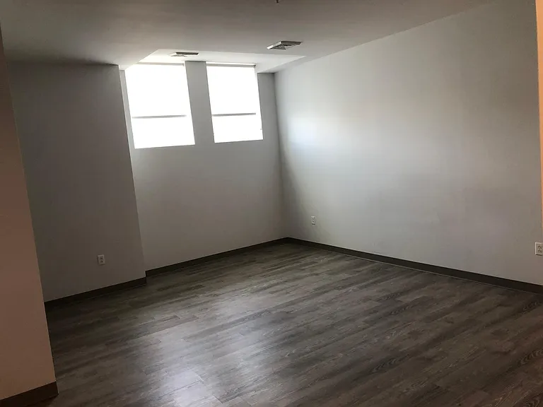 105 Wyoming St #307 — Photo 6