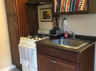 1124 Nardo Rd, Encinitas, CA 92024