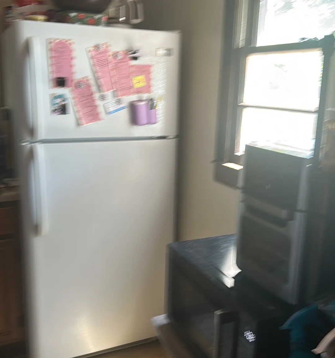 1 bed, 700 sqft, $650 — Photo 1