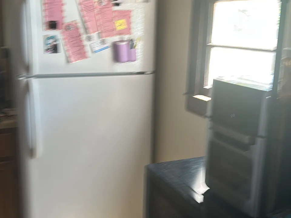 304 Braden St #3