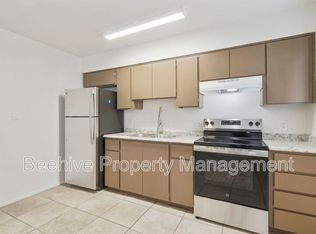 1634 E Monroe St APT 1, Phoenix, AZ 85034
